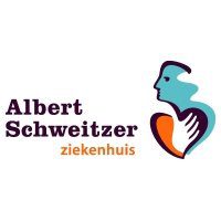 PPEP4ALL Albert-Schweitzer-Ziekenhuis