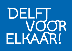 PPEP4ALL Delft-voor-Elkaar-blauwe-achtergrond