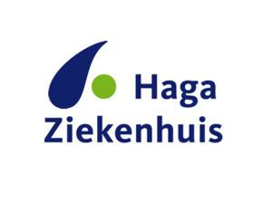 PPEP4ALL HagaZiekenhuis