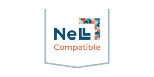 PPEP4ALL Nell Compatible banner