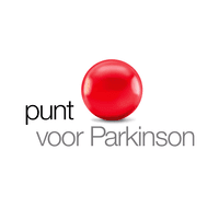 PPEP4ALL PuntvoorParkinson