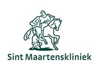 PPEP4ALL Sint Maartenskliniek