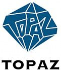 PPEP4ALL Topaz