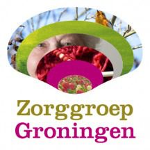 PPEP4ALL Zorggroep GRONINGEN