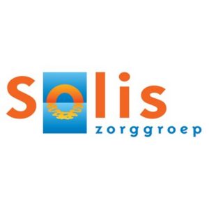 PPEP4ALL Zorggroep Solis