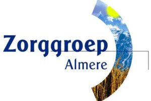 PPEP4ALL Zorggroep almere