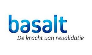 PPEP4ALL basalt