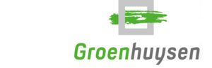 PPEP4ALL groenhuysen