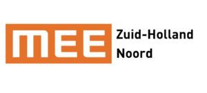 PPEP4ALL mee.zuid_.holland.noord_