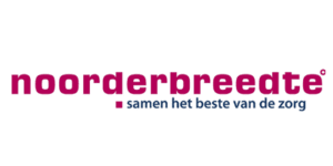 PPEP4ALL noorderbreedte-zorg