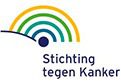 PPEP4ALL stichting-tegen-kanker