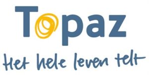 PPEP4ALL topaz_het-hele-leven-telt