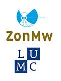 PPEP4ALL-zonmw-lumc