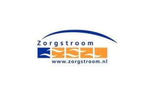 PPEP4ALL zorgstroom