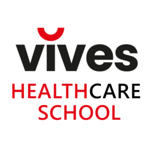 VIVES-logo